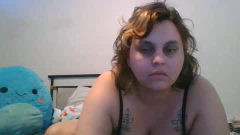 Princess online show from 13, 1, 2026