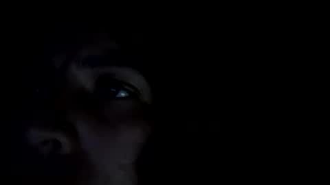 princessrah online show from 5, 3, 2026