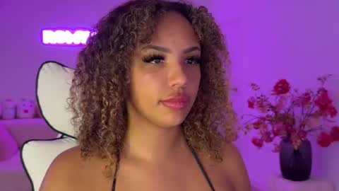 princessromyindy online show from 13, 7, 2026