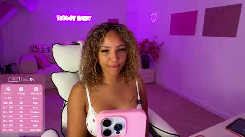princessromyindy online show from 4, 8, 2026