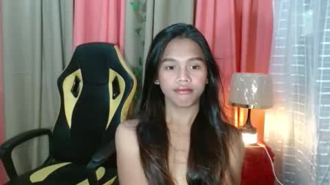 princessrynn online show from 4, 10, 2025