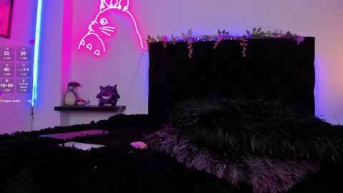 ryuu online show from 5, 2, 2025