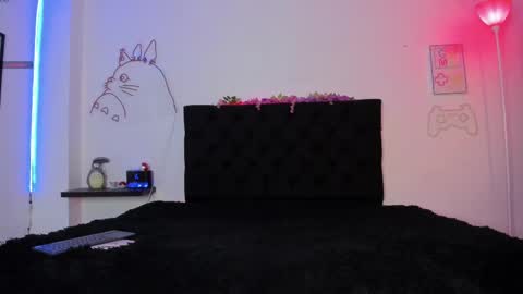 ryuu online show from 5, 3, 2025