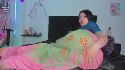 ryuu online show from 12, 6, 2026