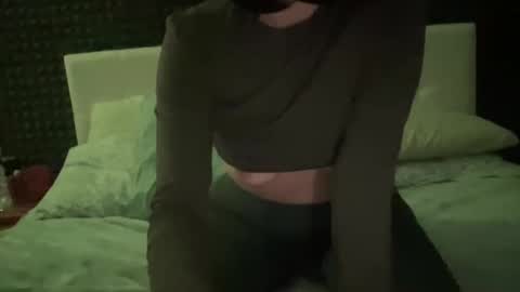 PureLust Couple online show from 24, 2, 2025