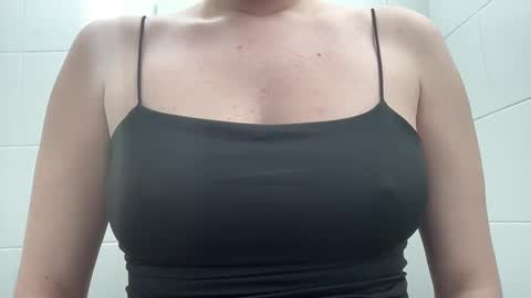 PureLust Couple online show from 10, 3, 2025