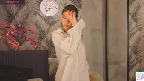 Hina online show from 3, 6, 2026