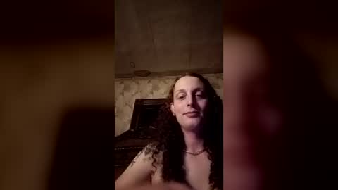 princesssierra249692 online show from 23, 7, 2026