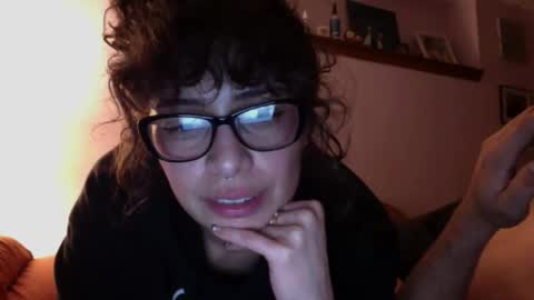 princesssslutt online show from 14, 11, 2025