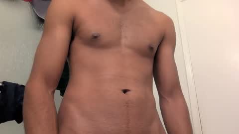 princetheboytoyy online show from 22, 12, 2024