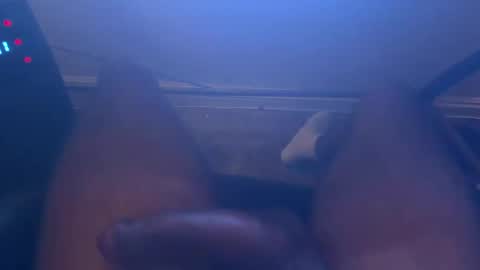 princetheboytoyy online show from 5, 10, 2025