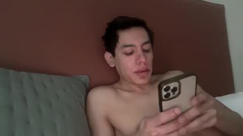 princetrinity online show from 23, 12, 2025