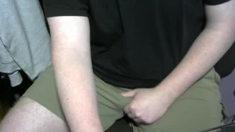 Snapshot of princezuko69 chatting on 3, 3, 2025 princezuko69 online show from 3, 3, 2025