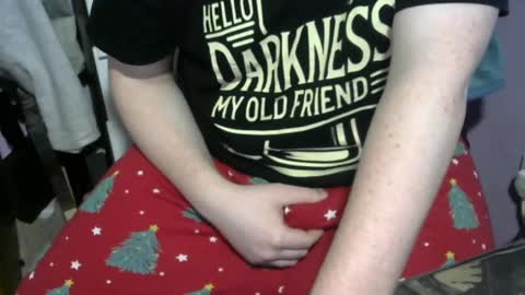 Snapshot of princezuko69 chatting on 7, 3, 2025 princezuko69 online show from 7, 3, 2025