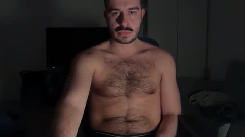 principedelsud online show from 7, 2, 2026