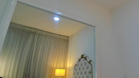 Marcela online show from 21, 2, 2025