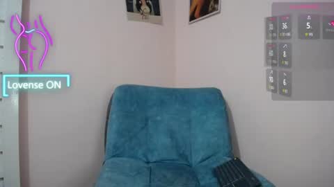 Snapshot of prinsess_sarita chatting on 15, 7, 2026 prinsess_sarita online show from 15, 7, 2026