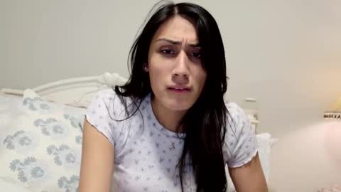 Prinxessally online show from 25, 1, 2025