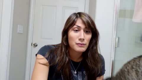 Prinxessally online show from 23, 3, 2026