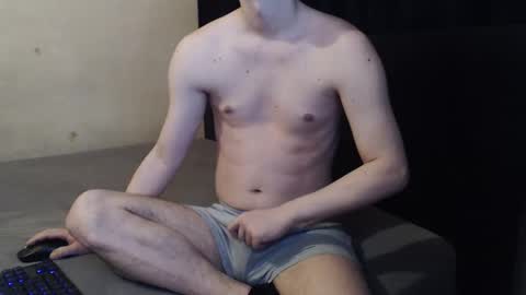 xXx online show from 1, 12, 2024