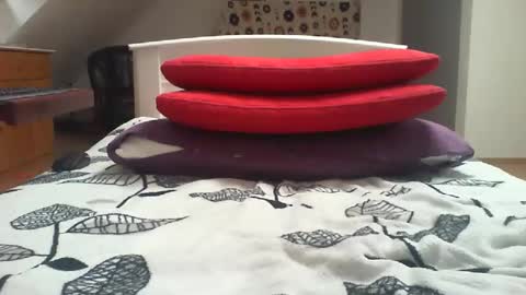 Stefan Heer Der Name bedeutet der der belohnt wird online show from 23, 2, 2026