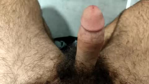 Snapshot of prinzkail643 chatting on 8, 1, 2026 prinzkail643 online show from 8, 1, 2026