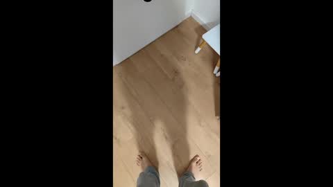 Snapshot of prinzkail643 chatting on 16, 1, 2026 prinzkail643 online show from 16, 1, 2026