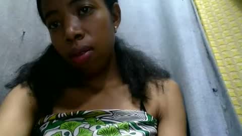 prisca880319 online show from 9, 5, 2026