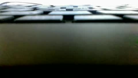 prisca880319 online show from 31, 5, 2026