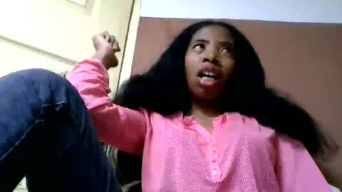 prisca880319 online show from 15, 7, 2026