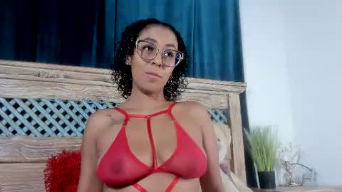priscilacooper online show from 11, 6, 2026