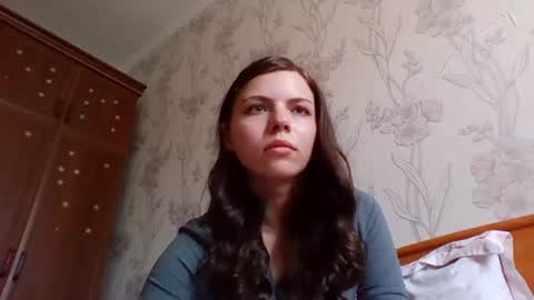 Snapshot of priscilajury chatting on 9, 7, 2026 Judy online show from 9, 7, 2026