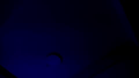 PRISHArMANA online show from 21, 2, 2025