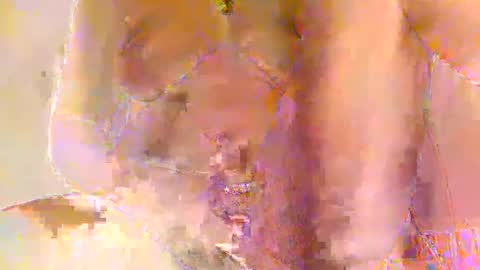 Snapshot of prisiclia chatting on 27, 2, 2026 Priscilla online show from 27, 2, 2026