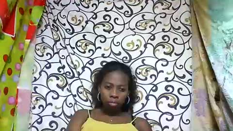 Prisilla9794 online show from 13, 1, 2026