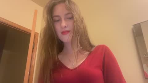 Prism online show from 13, 11, 2025