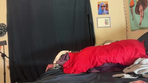 Prism online show from 17, 12, 2025