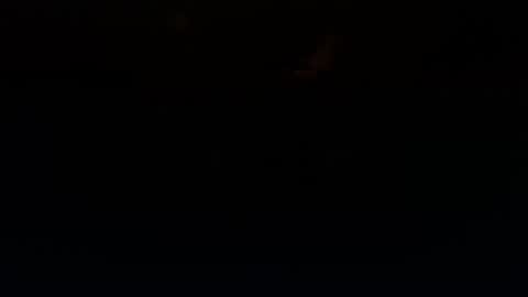 Prism online show from 15, 1, 2026