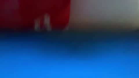 Prism online show from 18, 1, 2026