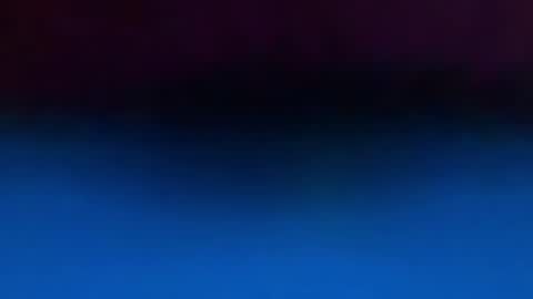 Prism online show from 19, 1, 2026