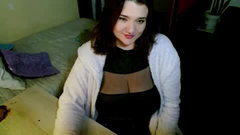 Snapshot of prismm_ chatting on 19, 9, 2025 prismm_ online show from 19, 9, 2025