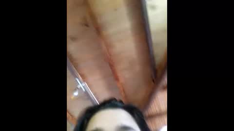 Snapshot of prismm_ chatting on 23, 9, 2025 prismm_ online show from 23, 9, 2025