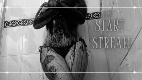 Snapshot of prismm_ chatting on 20, 10, 2025 prismm_ online show from 20, 10, 2025