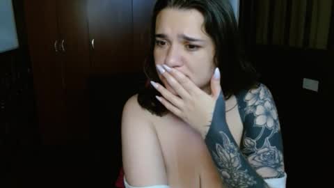 prismm_ online show from 14, 11, 2025