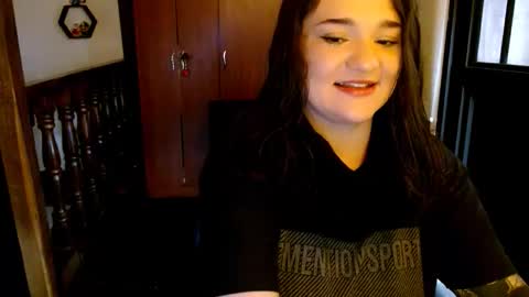 prismm_ online show from 18, 12, 2025