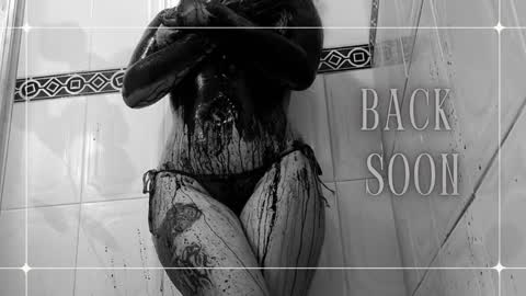 prismm_ online show from 11, 2, 2026