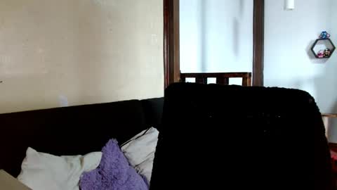 prismm_ online show from 13, 4, 2026