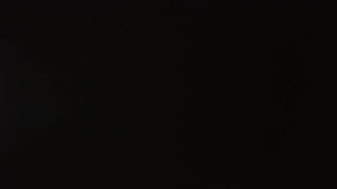 prisnaw online show from 9, 11, 2025