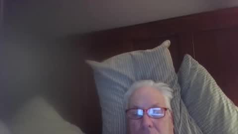 prisnaw online show from 20, 12, 2025