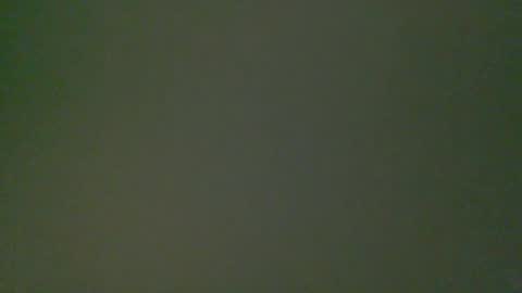 prissyymissyy online show from 13, 2, 2025